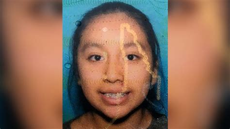 Suspect located in kidnapping of 13-year-old girl from Imperial County